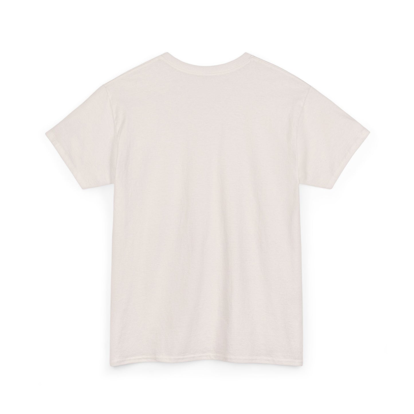 Fishing Lover's Unisex Heavy Cotton Tee - "My Wife is Still My Best Catch"