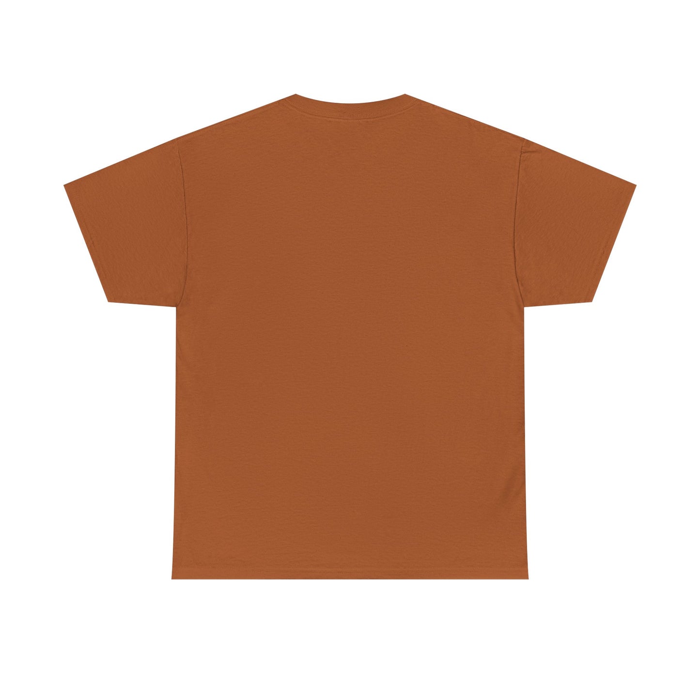MAMA Fishing Design - Perfect for Everyday Wear & Gifts - Casual Unisex Heavy Cotton Tee with Camo