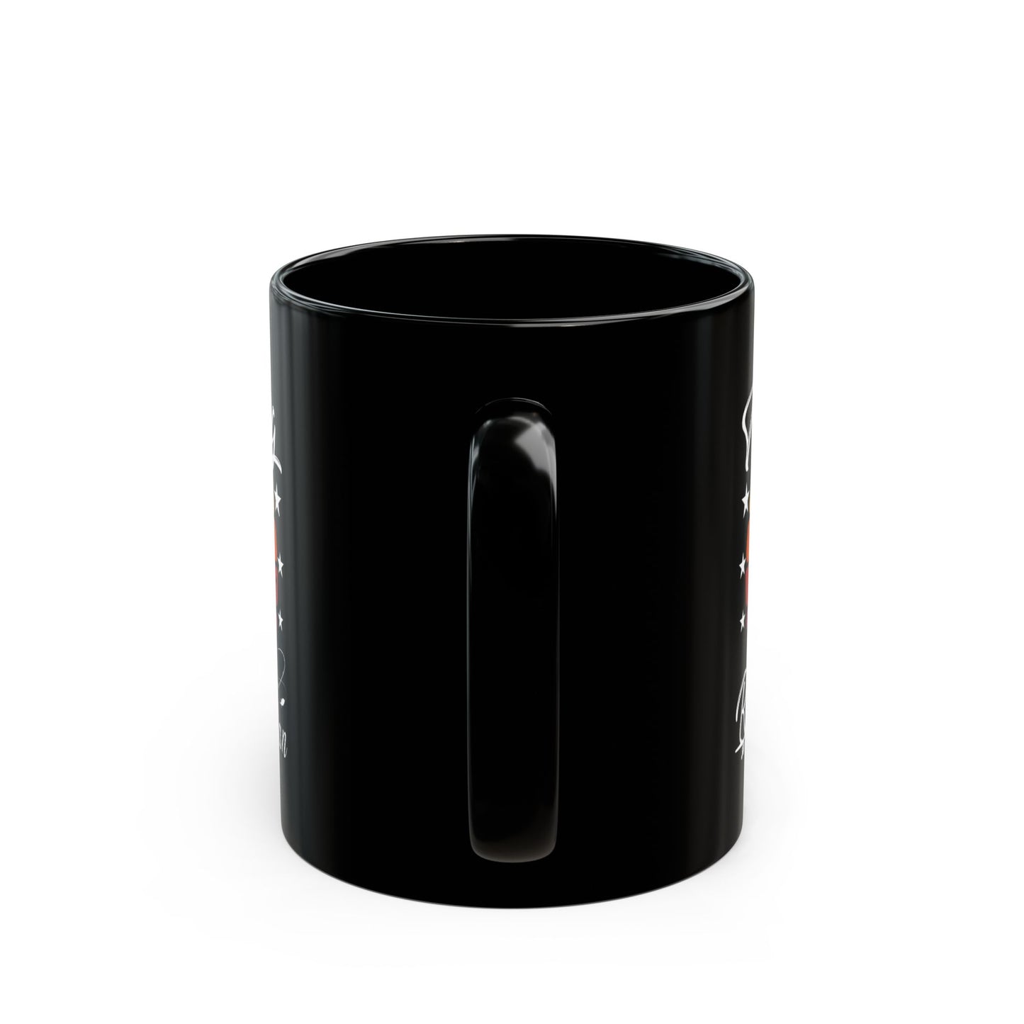 Fishing Retirement Plan Mug - Perfect Gift for Anglers