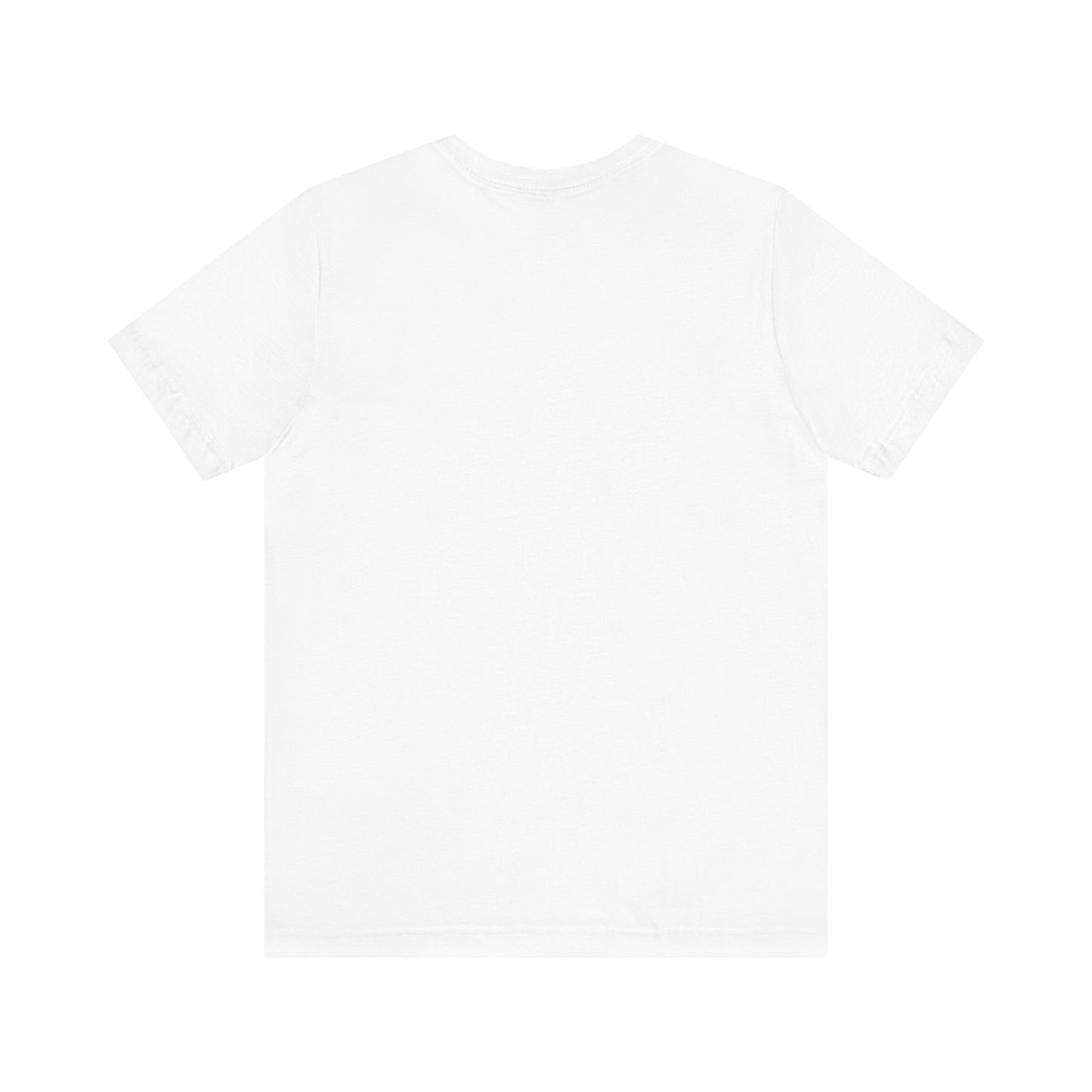 Fishing Enthusiast Unisex Tee - "Wishin' I Was Fishin'" Graphic T-Shirt
