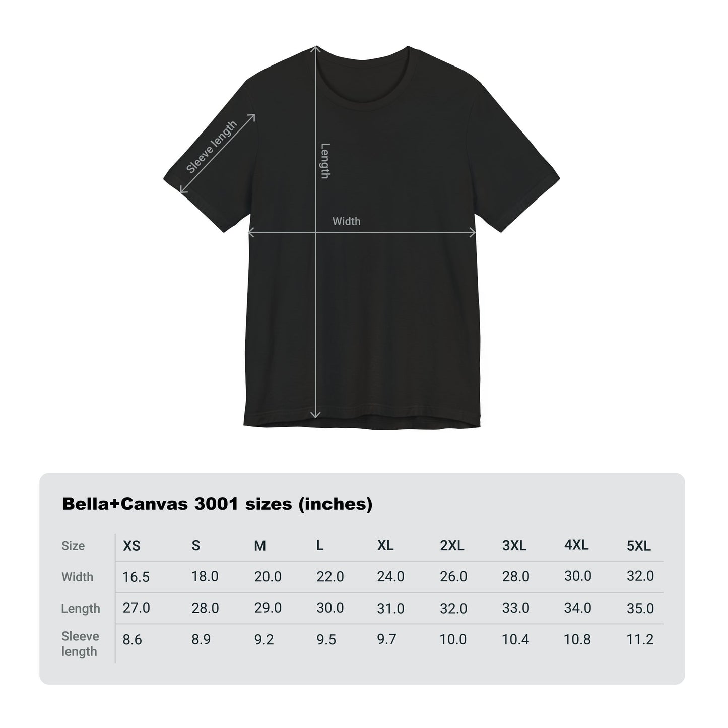 Weekend Forecast Fishing Tee - Unisex Short Sleeve T-Shirt for Outdoor Enthusiasts