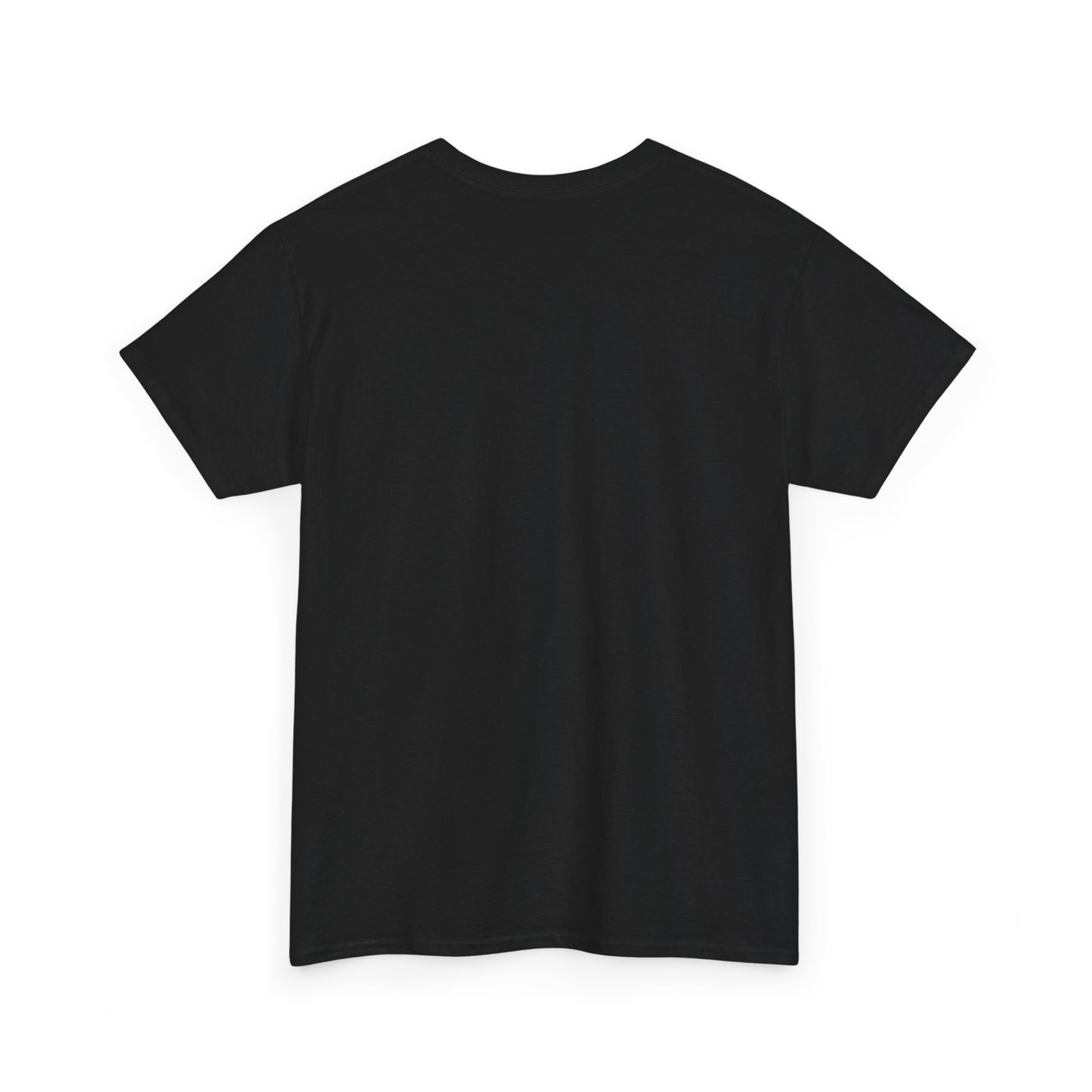 MAMA Fishing Distressed Design - Cool Unisex Heavy Cotton Tee with Casual Comfort for Every Occasion