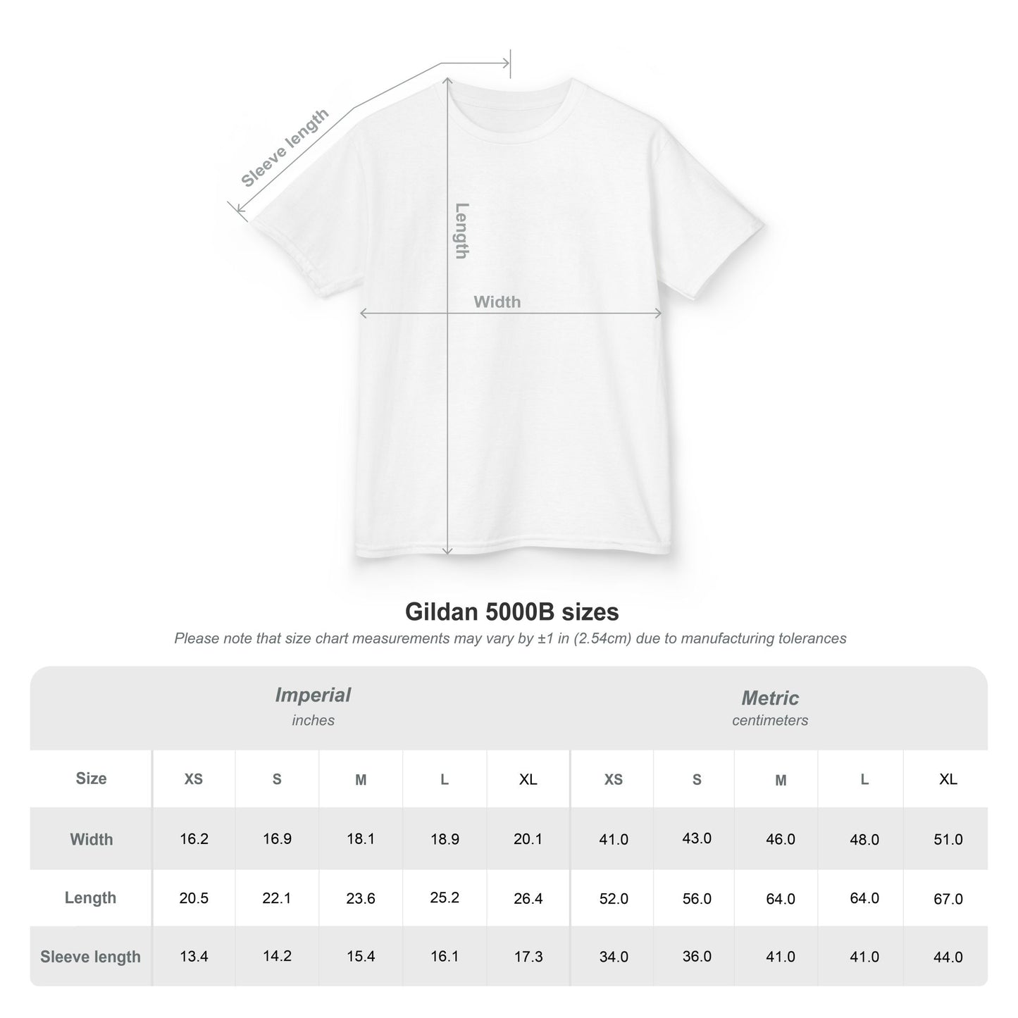 Kids Fishing Adventure Tee - Fun Designs for Young Anglers