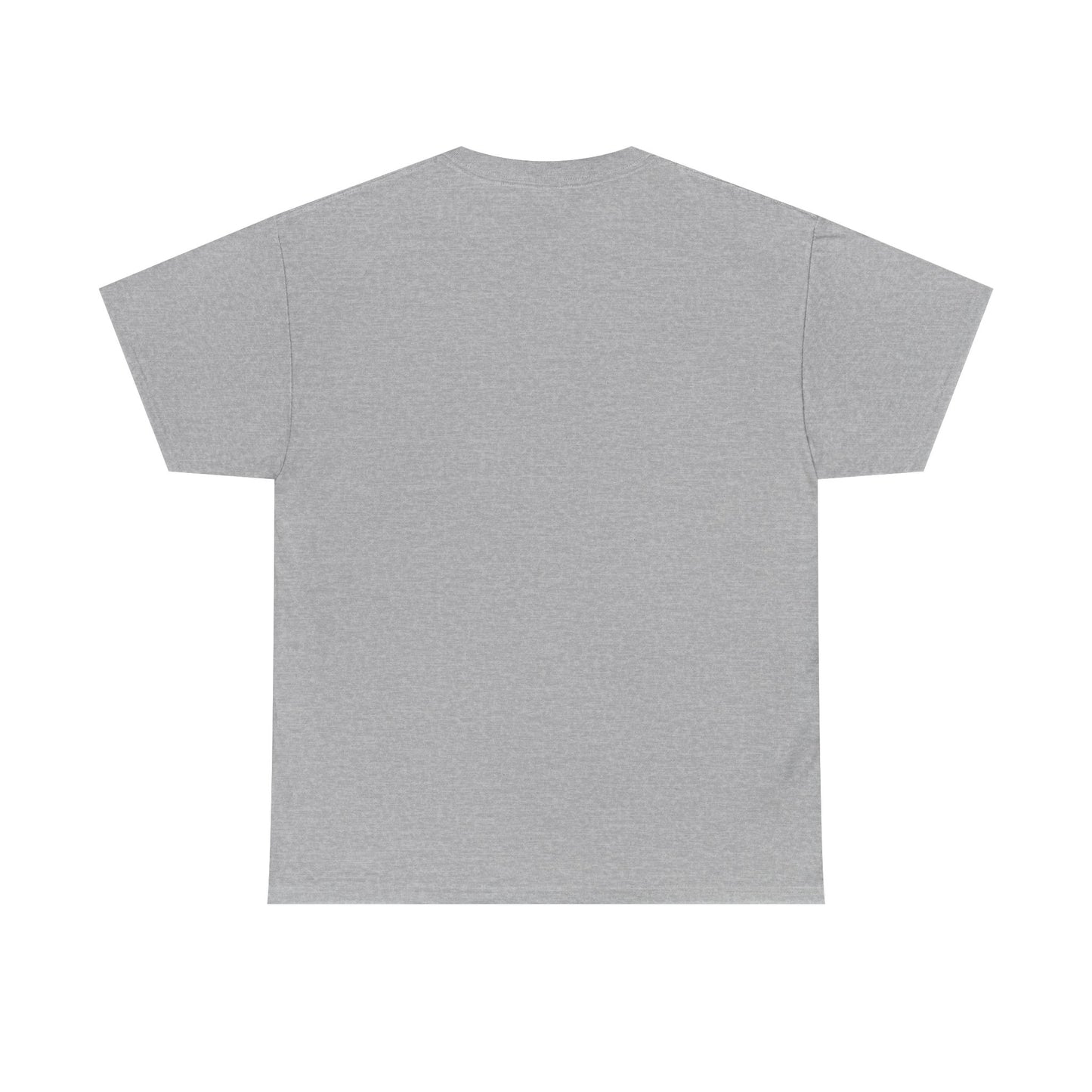 MAMA Fishing Distressed Design - Cool Unisex Heavy Cotton Tee with Casual Comfort for Every Occasion