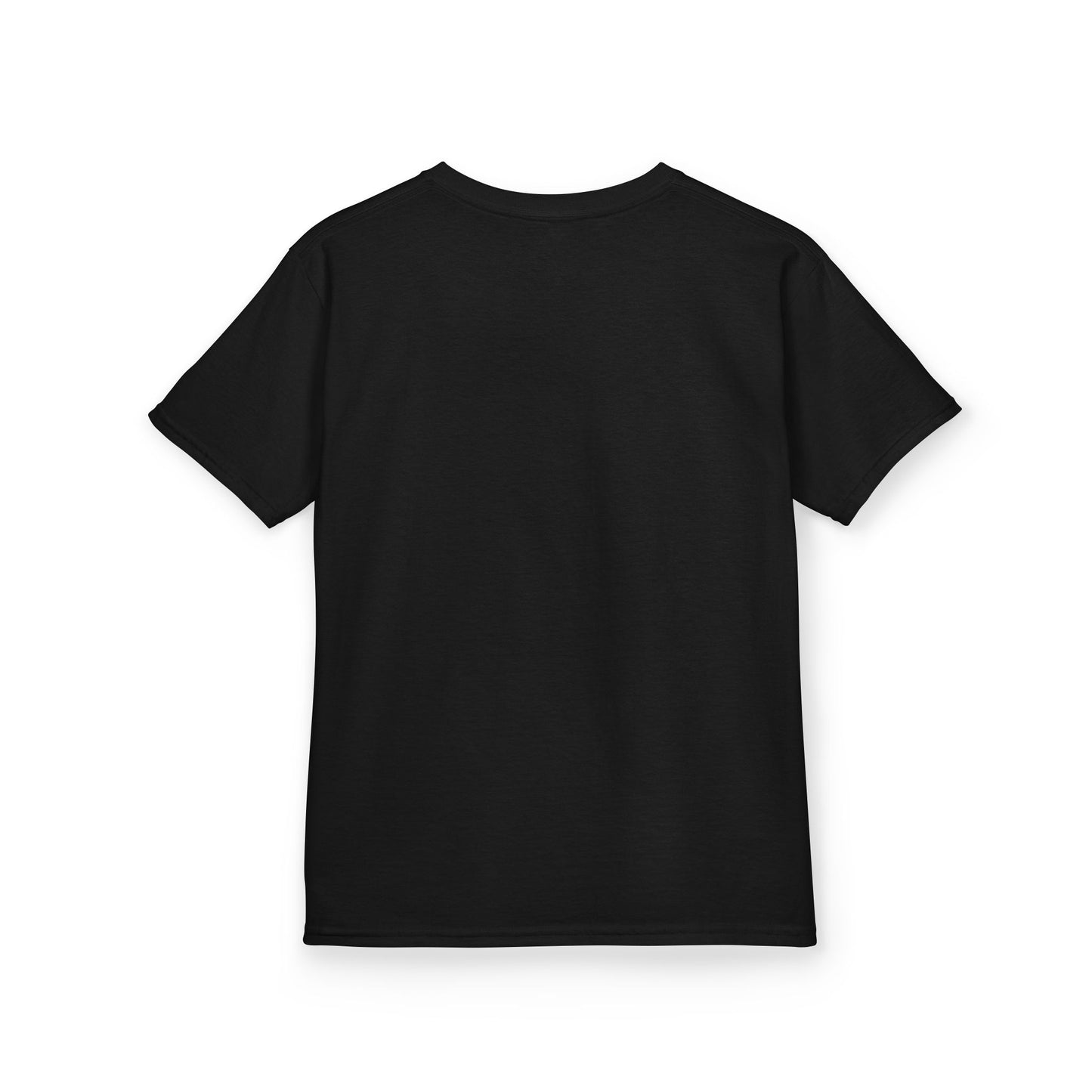 Kids Fishing Adventure Tee - Fun Designs for Young Anglers