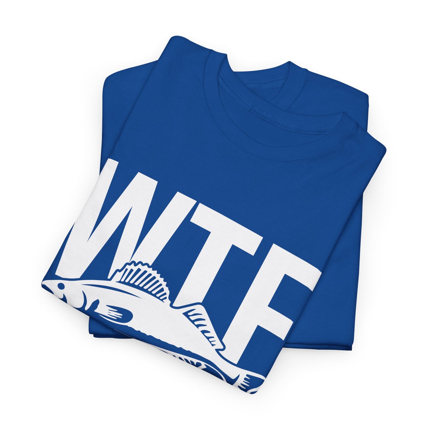 Comfortable Unisex Heavy Cotton Tee - Perfect for All Occasions