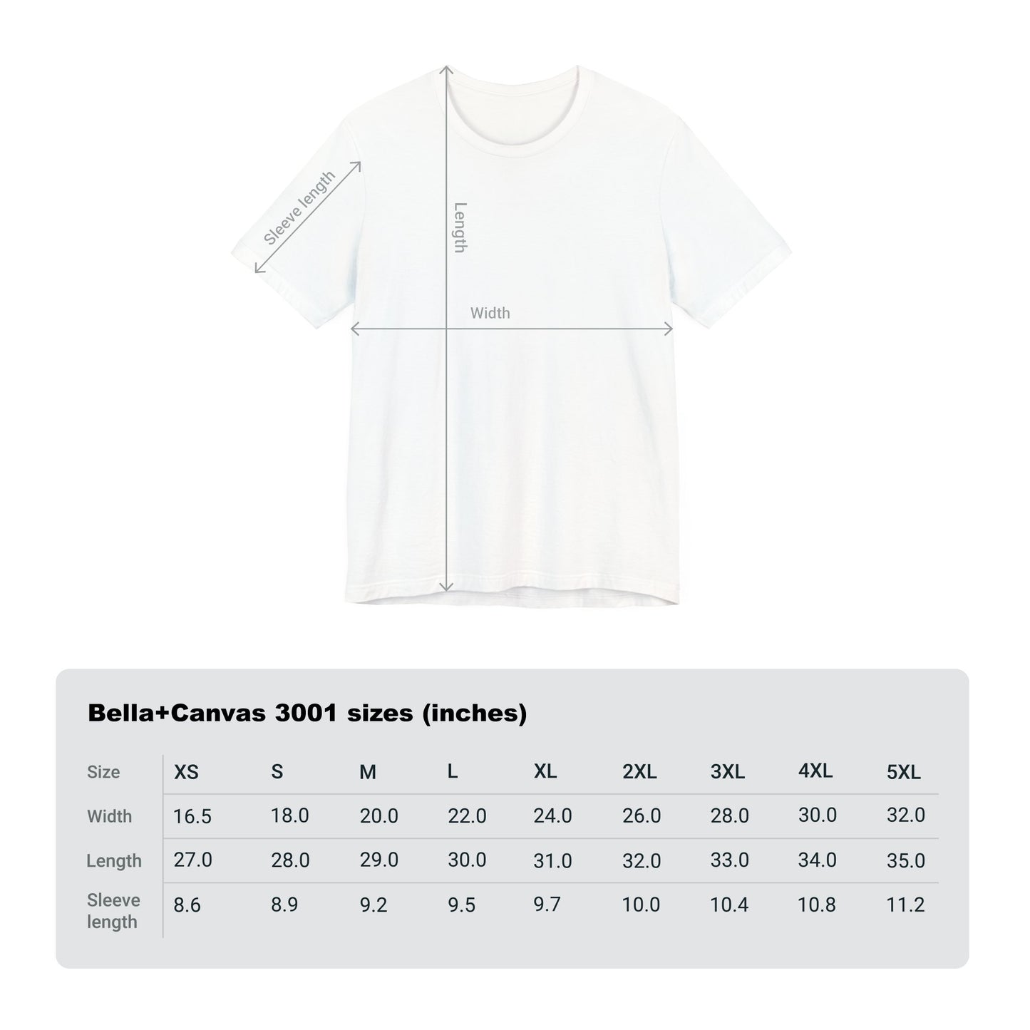 Reel Great Dad Fishing Tee - Unisex Jersey Short Sleeve Shirt for Father's Day