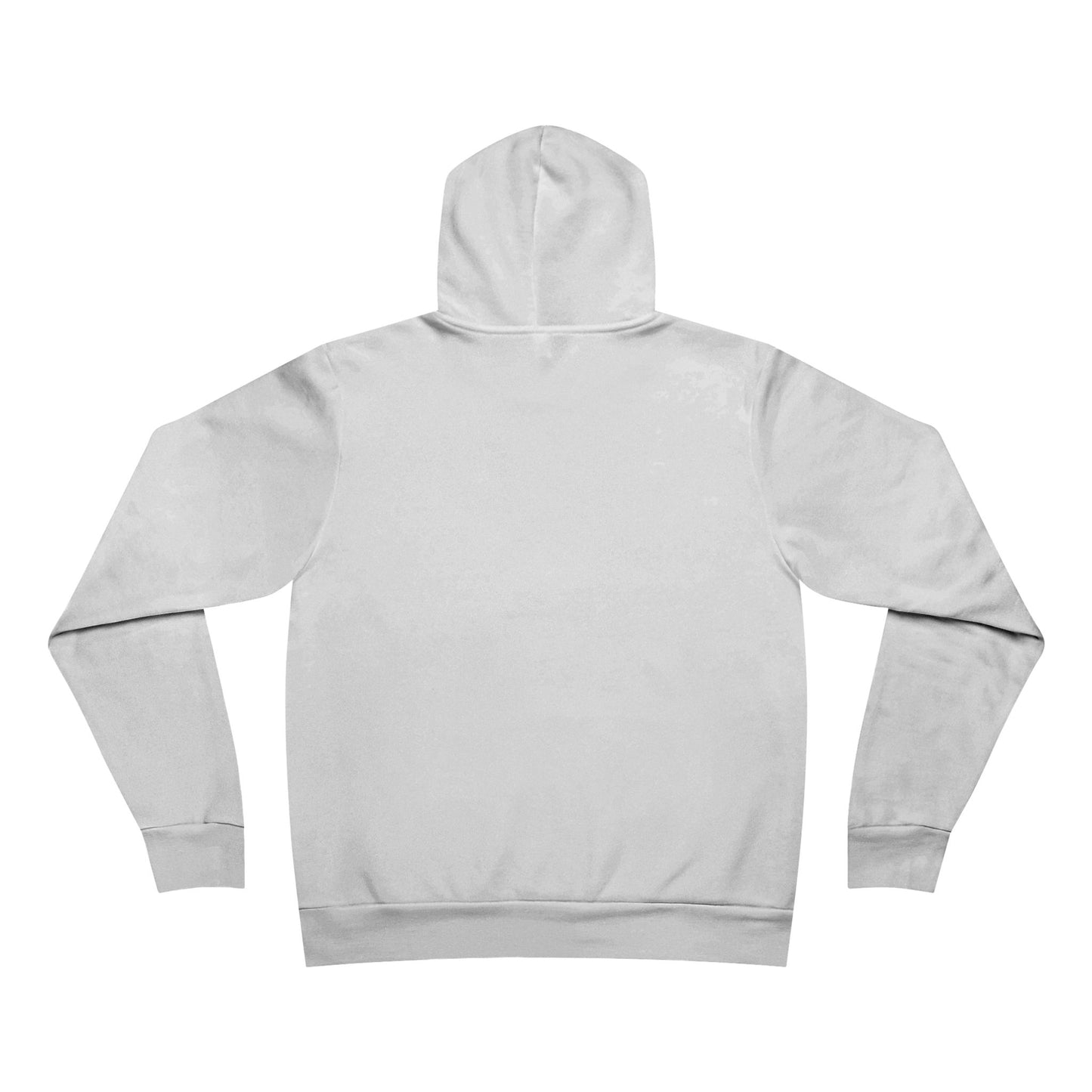 Fishing Enthusiast Hoodie - Ultimate Comfort for Anglers