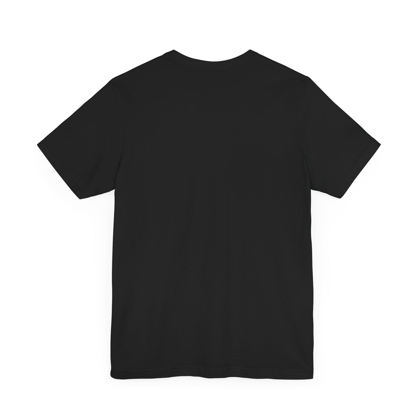Fishing Legend Dad T-Shirt - Unisex Short Sleeve Tee for Fathers