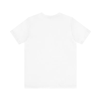Fishing Enthusiast Unisex Tee - "Wishin' I Was Fishin'" Graphic T-Shirt