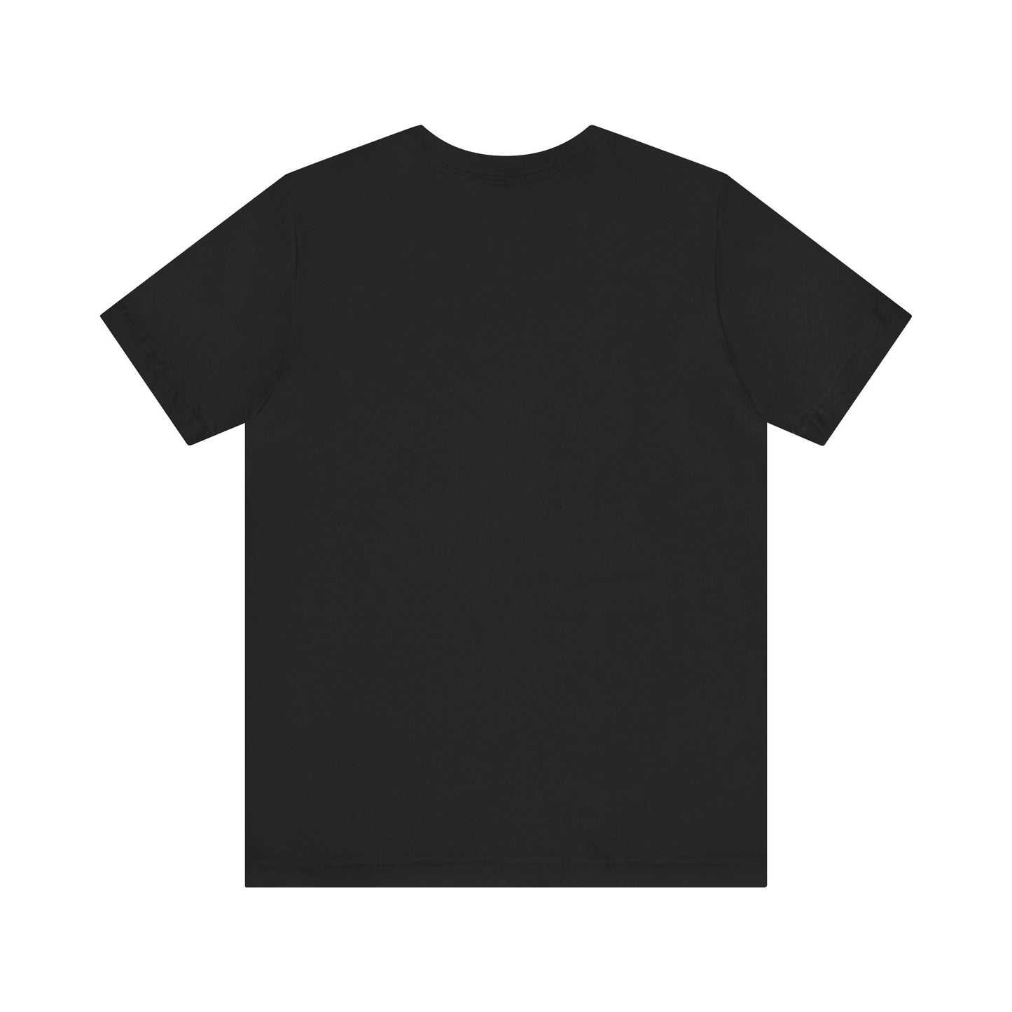 Fishing Legend Dad T-Shirt - Unisex Short Sleeve Tee for Fathers