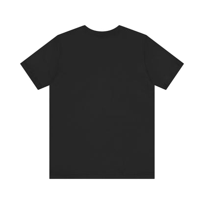 Fishing Legend Dad T-Shirt - Unisex Short Sleeve Tee for Fathers