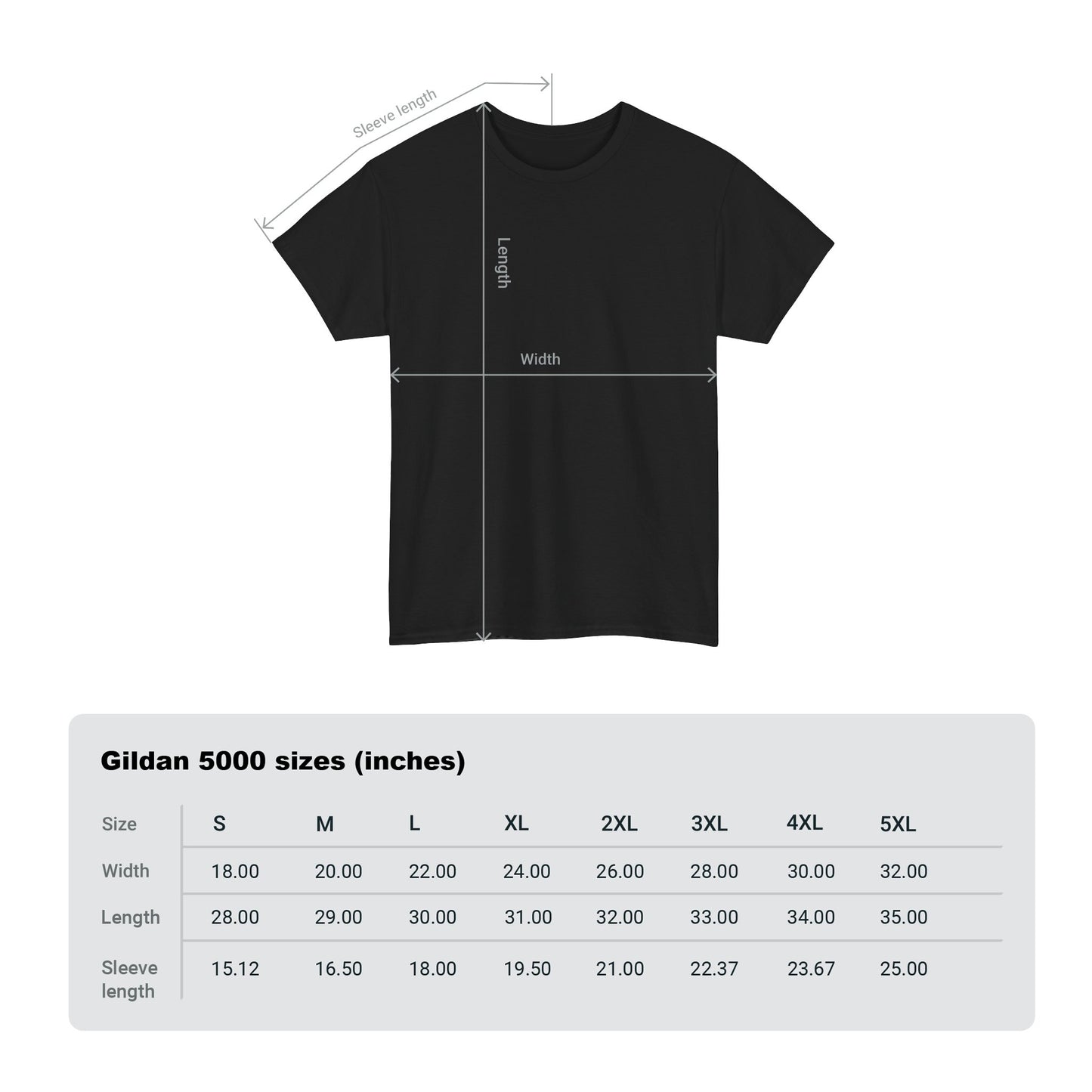 Move Over Boys Fishing Tee - Unisex Heavy Cotton Shirt for Anglers
