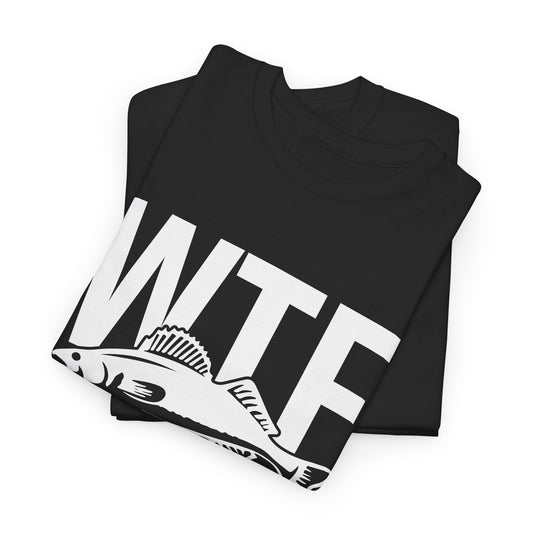 Comfortable Unisex Heavy Cotton Tee - Perfect for All Occasions