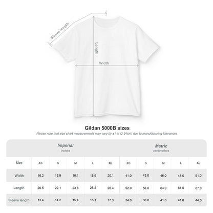 Kids Fishing Adventure Tee - Fun Designs for Young Anglers