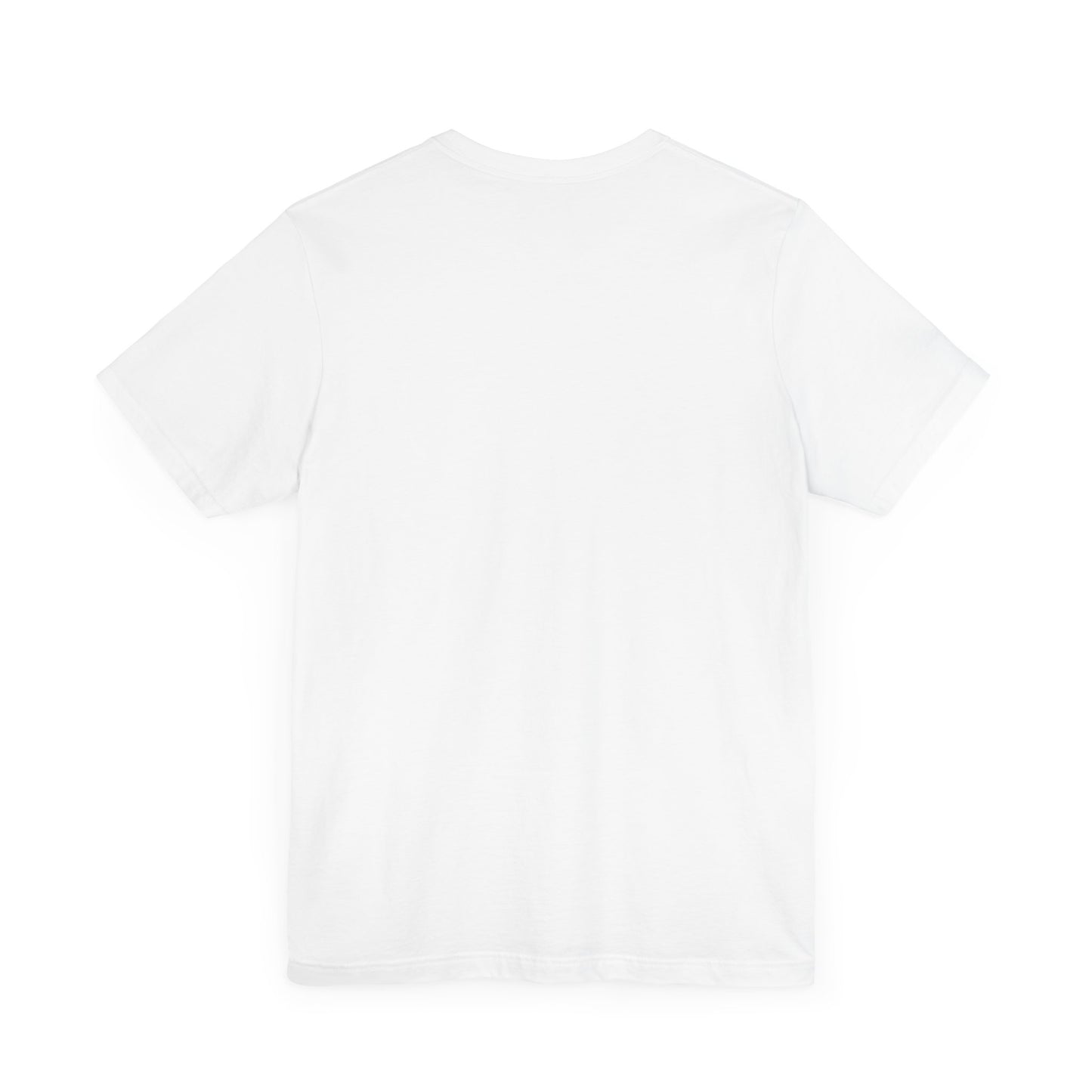 Fishing Enthusiast Unisex Tee - "Wishin' I Was Fishin'" Graphic T-Shirt