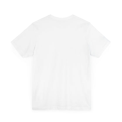 Fishing Enthusiast Unisex Tee - "Wishin' I Was Fishin'" Graphic T-Shirt
